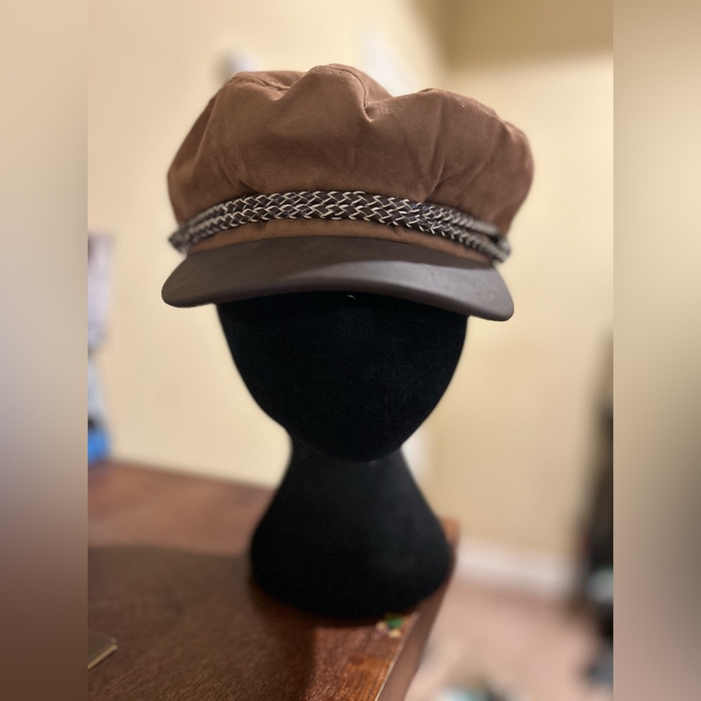 Greek Fisherman hat